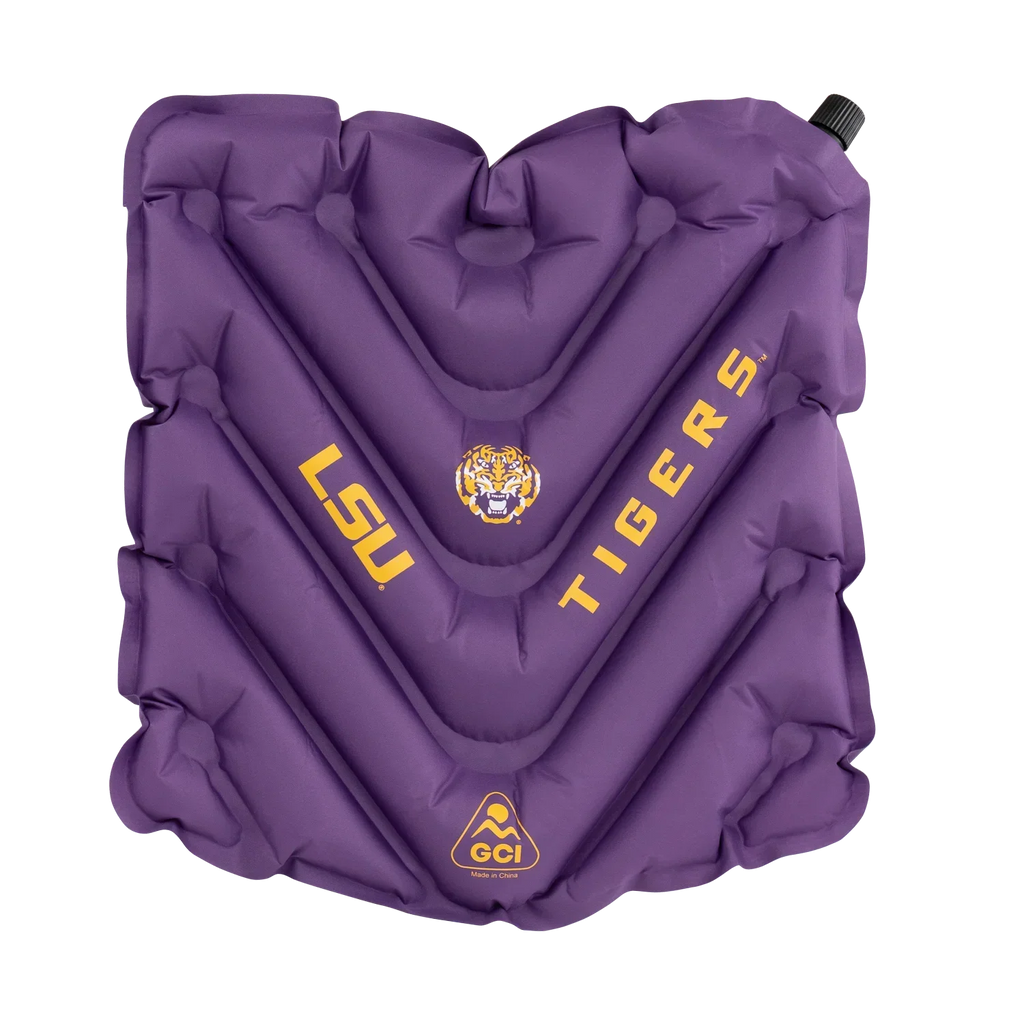 V Seat™ - LSU Tigers