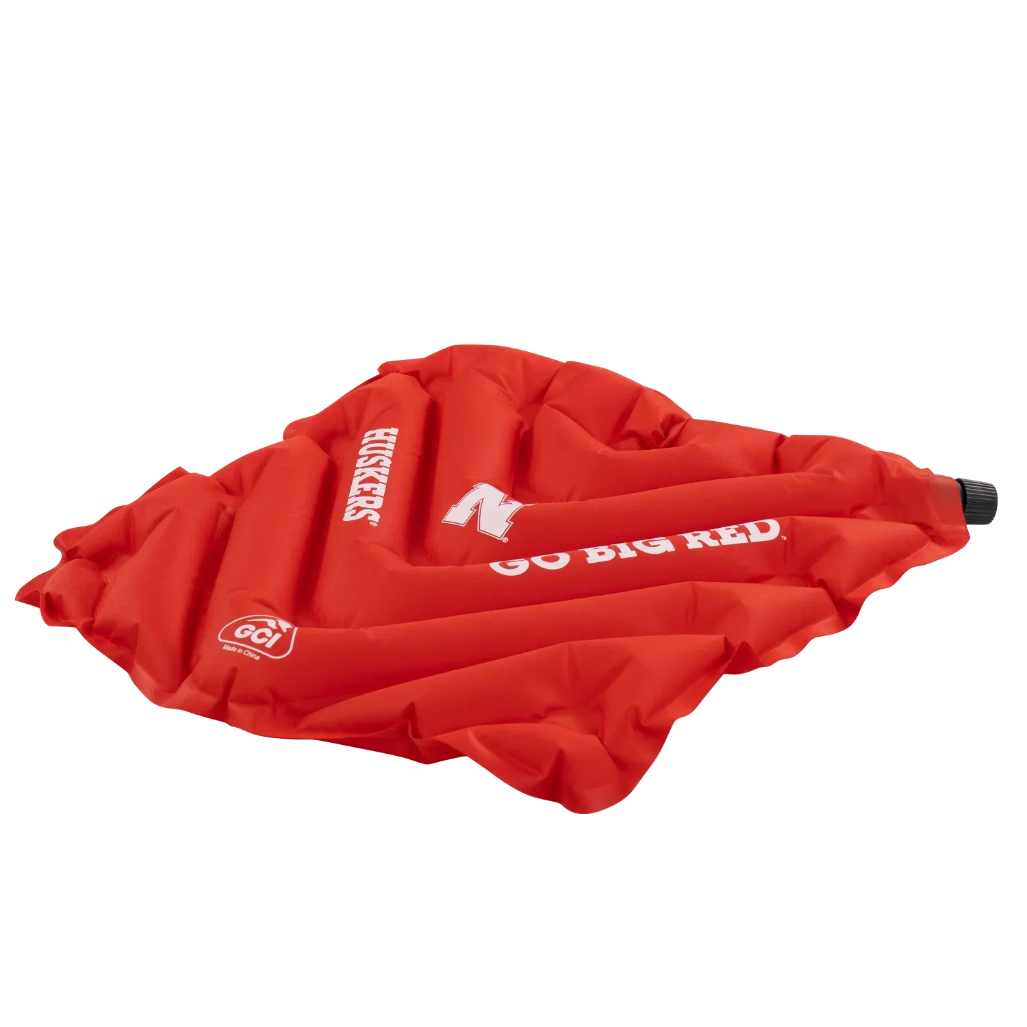 V Seat™ - Nebraska Cornhuskers