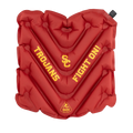 V Seat™ - USC Trojans