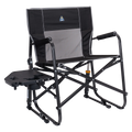 Freestyle Rocker XL™ with Side Table