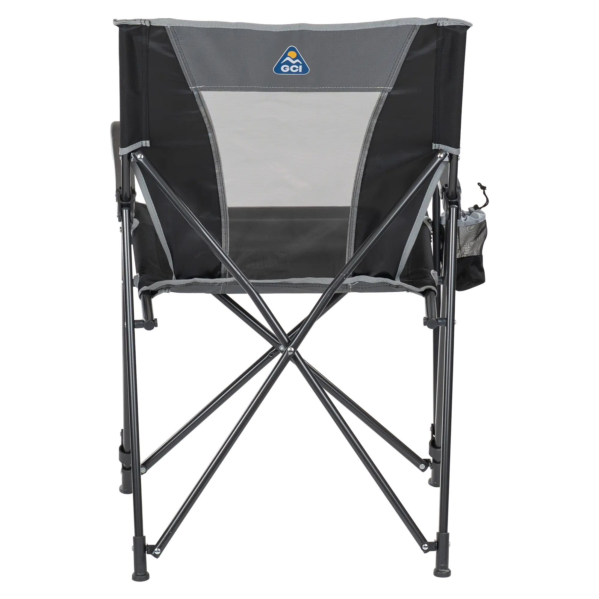 Eazy Chair™