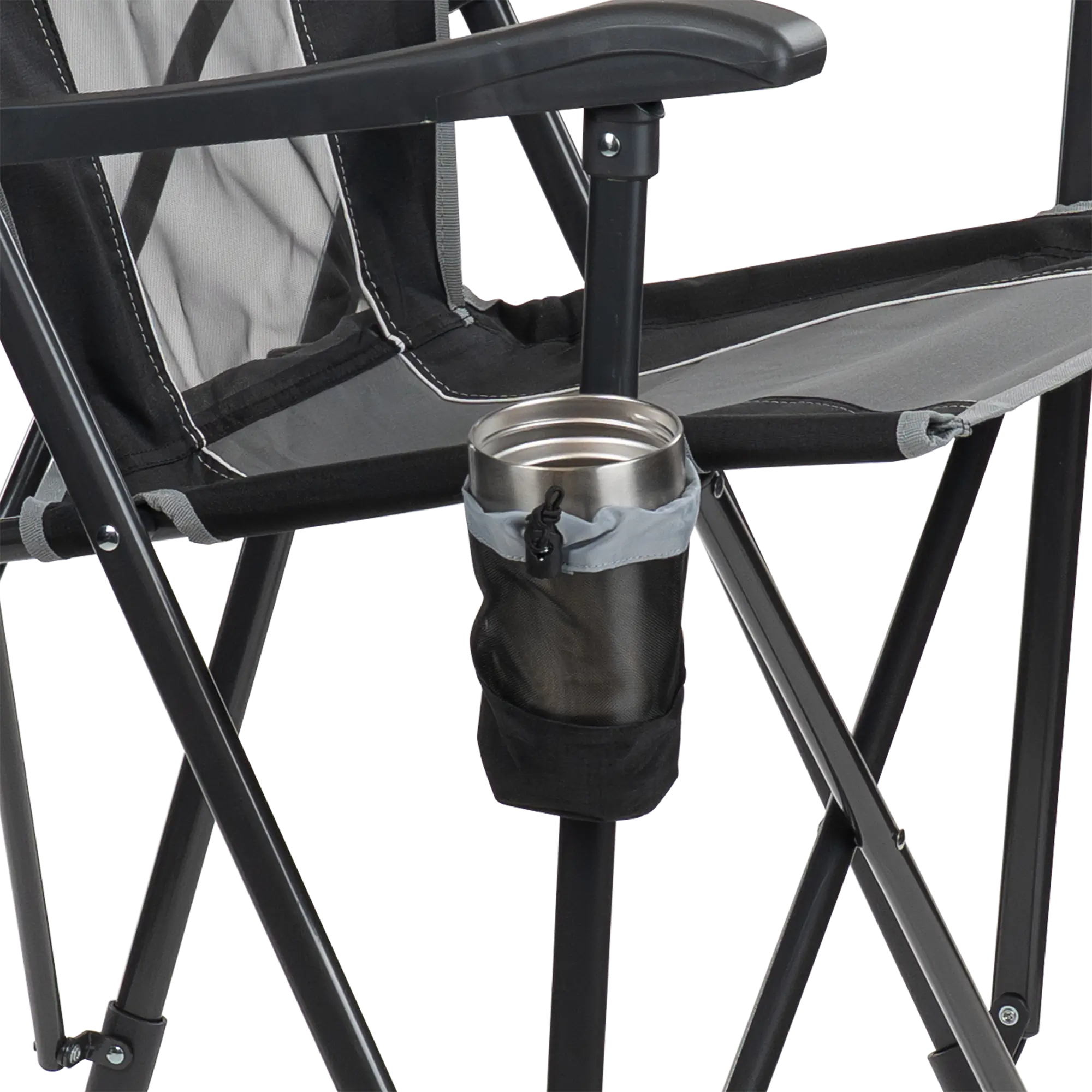 Eazy Chair™