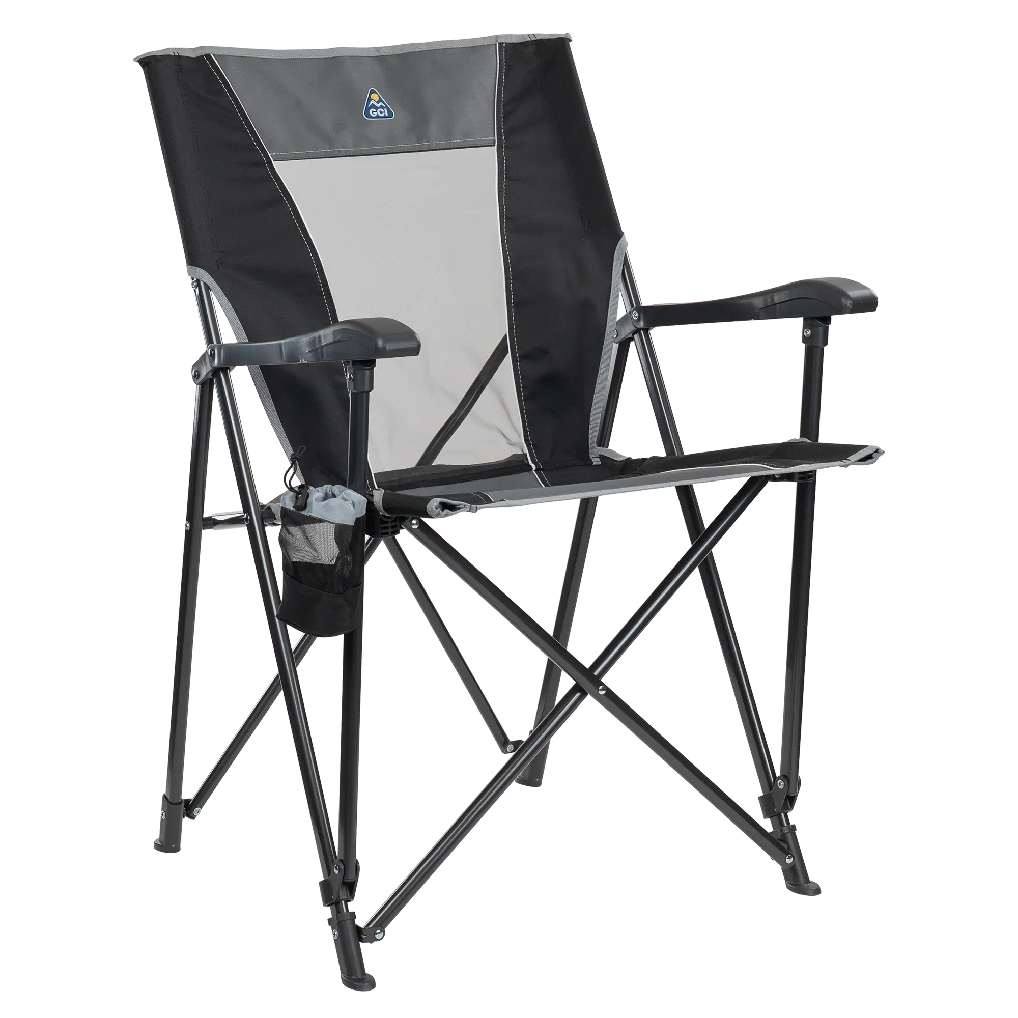Eazy Chair™