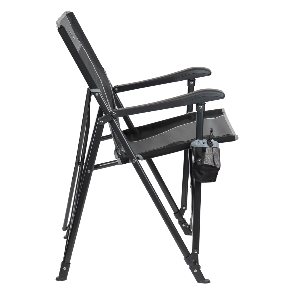 Eazy Chair™