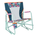 Beach Rocker™