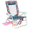 Big Surf™ with Slide Table