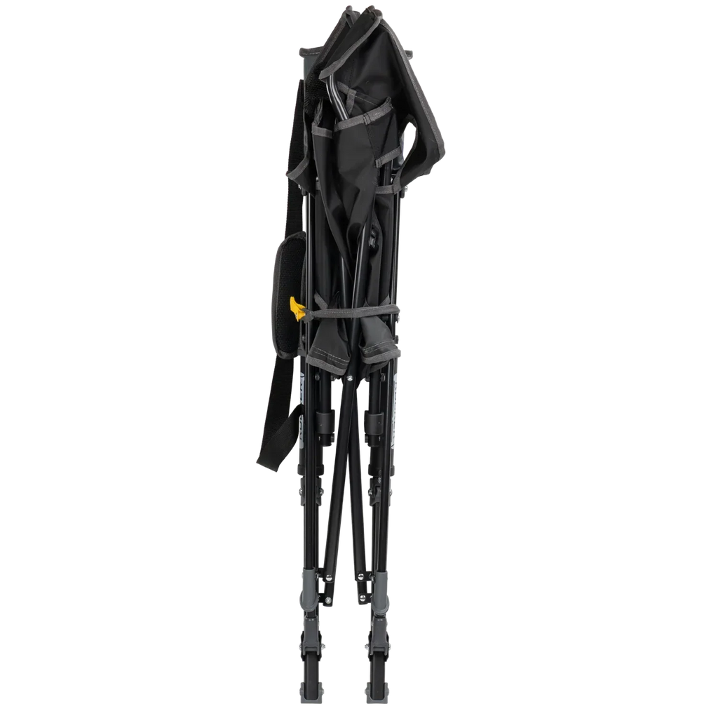 Comfort Pro Rocker™