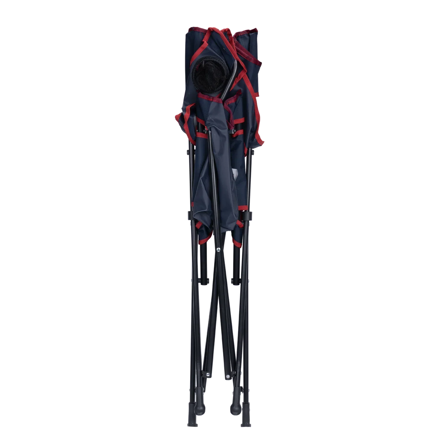 Comfort Quad Chair™