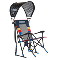 Roadtrip Rocker Bundle - NASCAR Blue