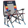 NASCAR RoadTrip Rocker™ - Blue