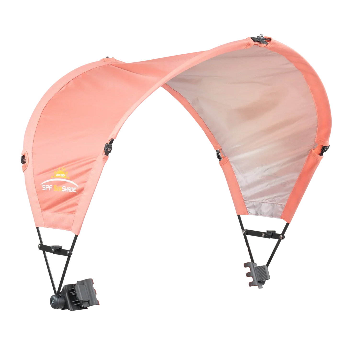 SunShade Accessory™ Y7
