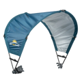 SunShade Accessory™